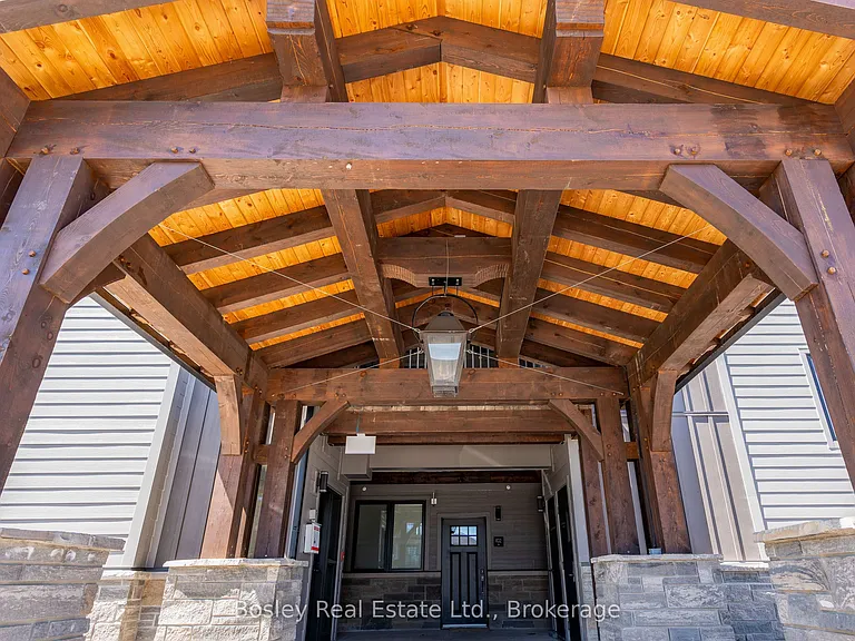 18 Beckwith Ln #101 — Photo 1