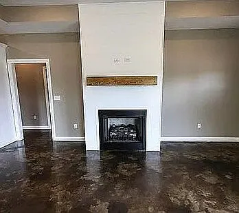 Building Photo - 119 Brookvale Cir