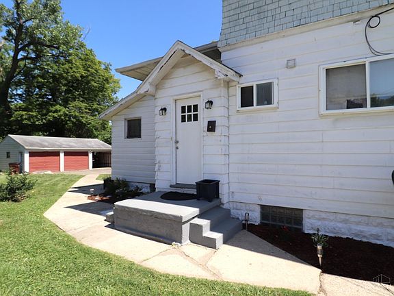 4th image of 6507 Meis Ave