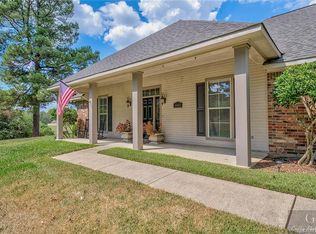 3908 Highway 3276, Stonewall, LA 71078