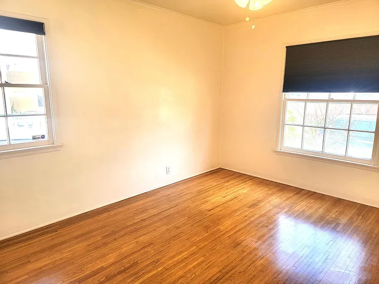 3831 Midway Ave — Photo 18