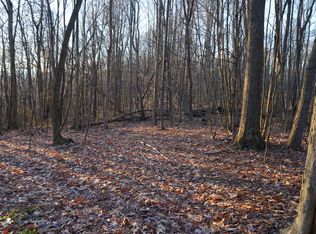 LOT 2 Klondike Rd, Confluence, PA 15424