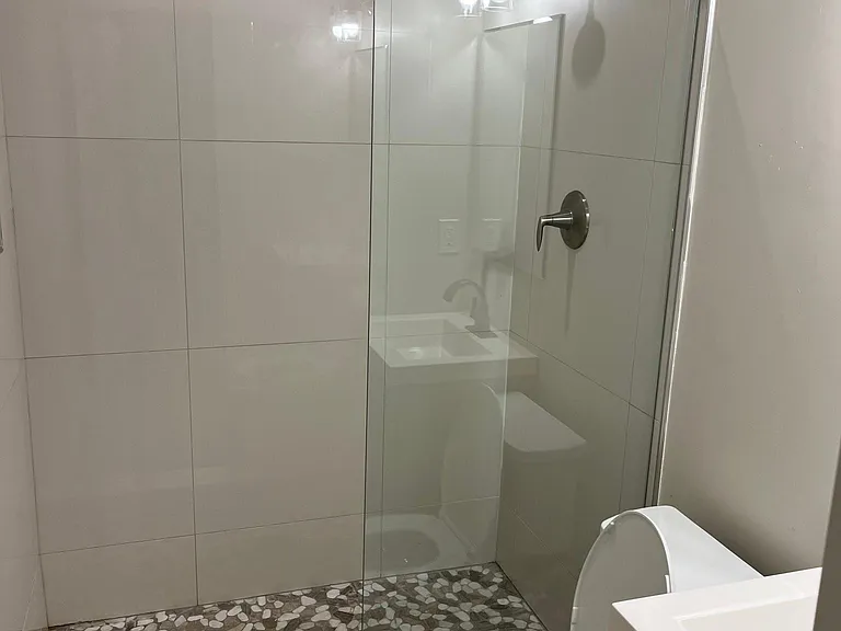 108 Harrison St #206 — Photo 14
