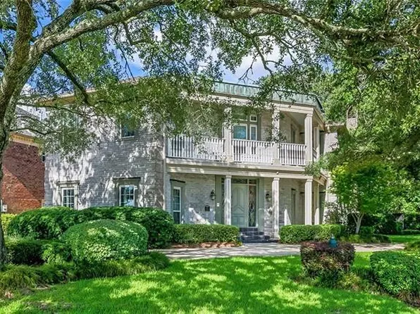 6702 Beauregard Ave, New Orleans, LA 70124