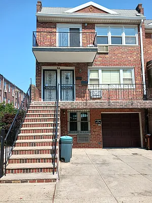 Rented by Owner | media 76