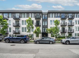 708 Edgar Ave #209, Coquitlam, BC V3K0H3