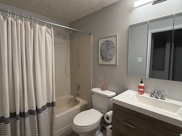 527 White Surf Dr — Photo 10