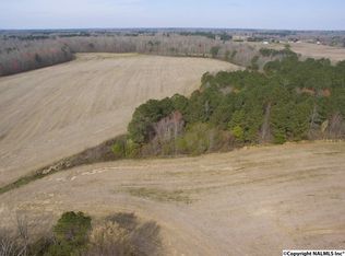 Elkton Rd, Athens, AL 35614