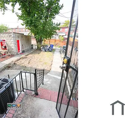 3315 Dudley Ave — Photo 14