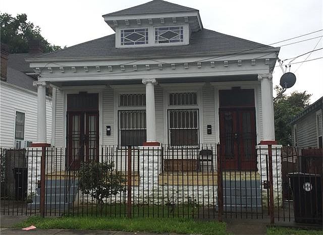 1st image of 2320 Gov Nicholls St
