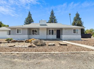 5466 E Ashlan Ave, Fresno, CA 93727