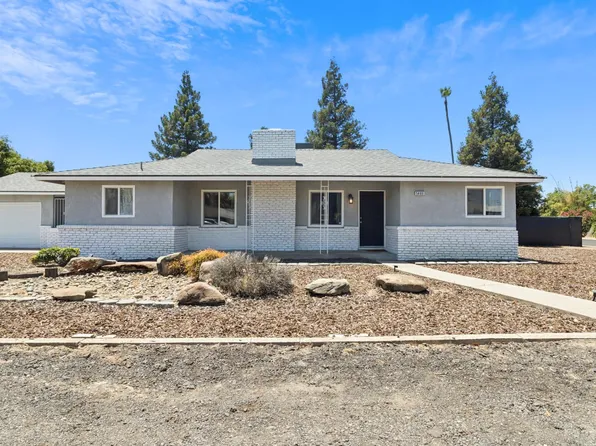 5466 E Ashlan Ave, Fresno, CA 93727