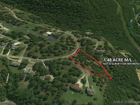 3rd image of 19465 E Maple Ln