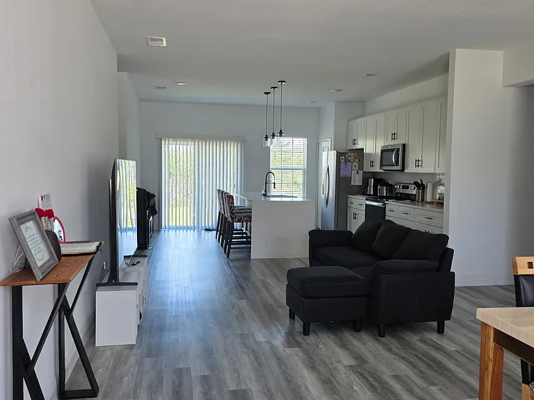 14886 SW 43rd Ct — Photo 22