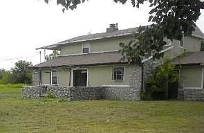 2nd image of 1956 W 93rd St N