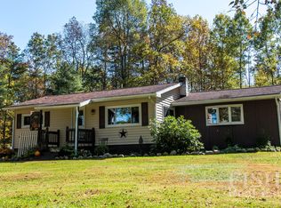 651 Mill Hill Rd, Cogan Station, PA 17728