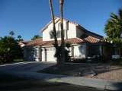2725 Brookstone Ct, Las Vegas, NV, 89117