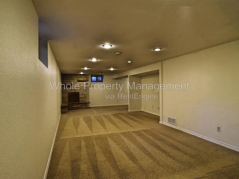 8900 W 2nd Ave — Photo 22