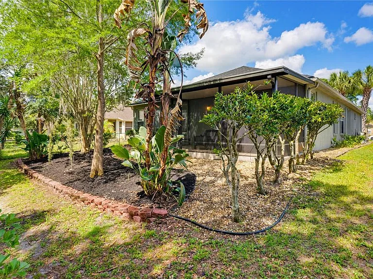 10842 Wild Cotton Ct — Photo 45
