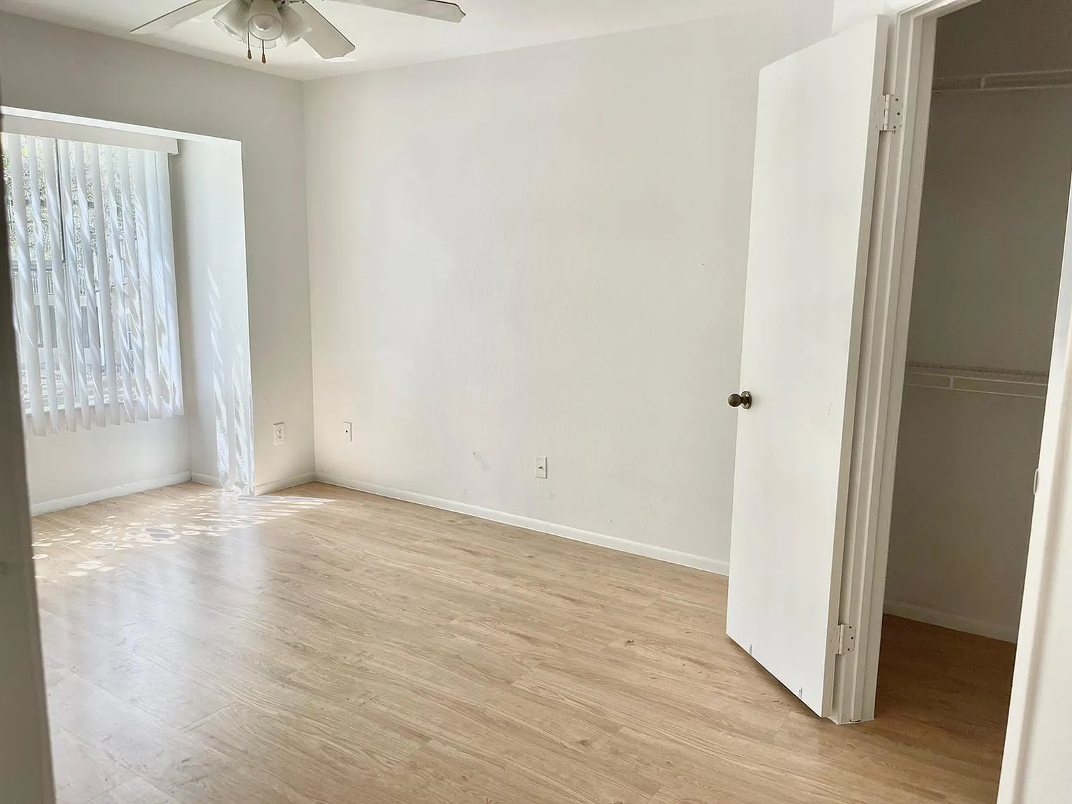 Verano 1740 # 203 (Southern Plus Invest) - 314 — Photo 4