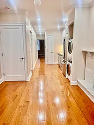 Rented by CitySites Real Estate Group
