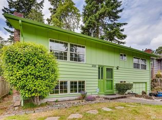 11265 57th Ave S, Seattle, WA 98178