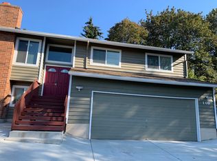 116 Kensington Ave S #S001162E, Kent, WA 98030