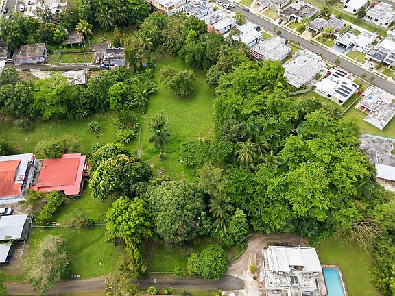 5th image of 862 Street