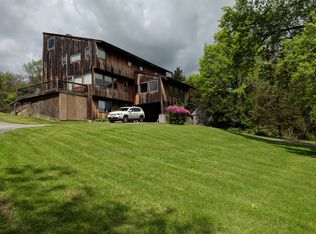 6 Turtle Knls, Monroe, NY 10950