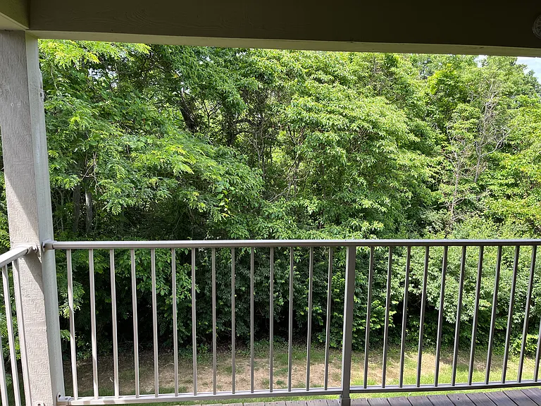 1612 Ashley Ct #302 — Photo 6