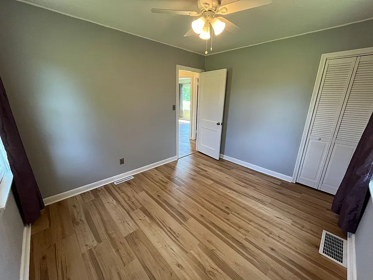 4691 Martin Rd — Photo 14