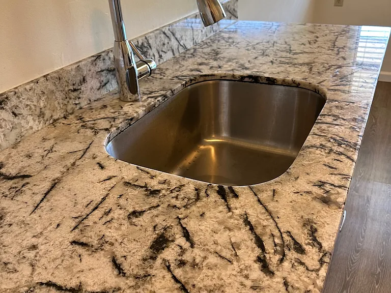 853 Blair Ave — Photo 8