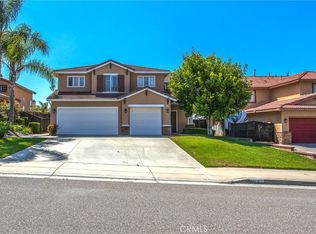 8443 Alexandria St, Riverside, CA 92508