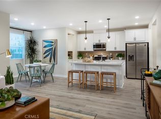 4065 E Liliana Paseo #3, Ontario, CA 91764