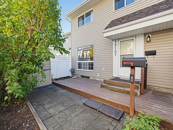 3rd image of 15107 54th St NW