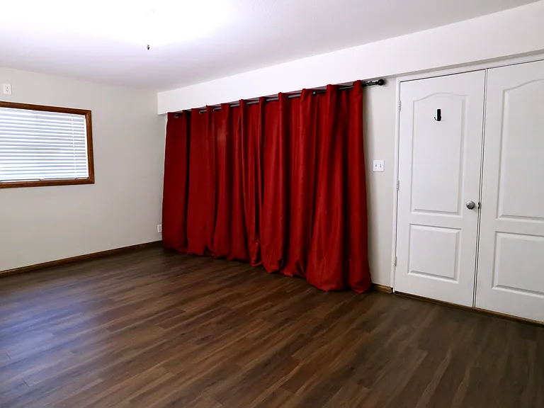 primary bedroom #1