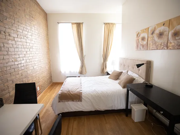 348 East 51st Street image 5 of 6