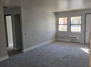 201 S 1st St #202, Kentland, IN