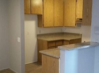 5520 Fulcher Ave APT 102, North Hollywood, CA 91601
