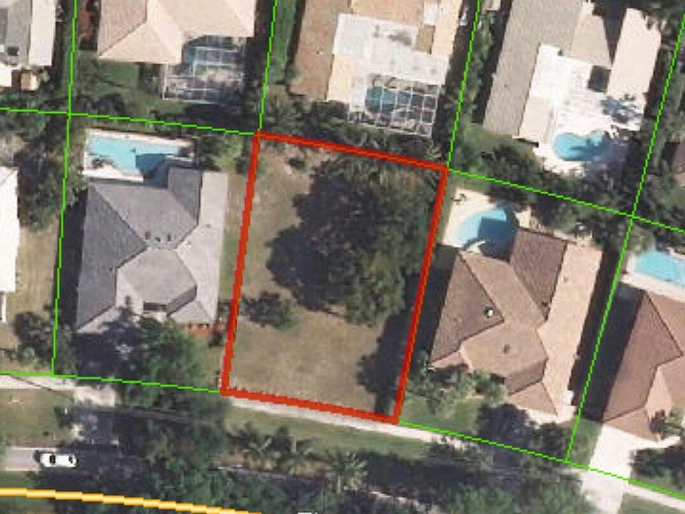2nd image of 781 SW 18th Street