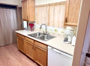 3300 E Broadway Rd LOT 185, Mesa, AZ 85204