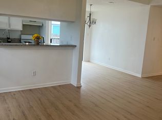 813 Lexington Rd APT A, Elgin, TX 78621