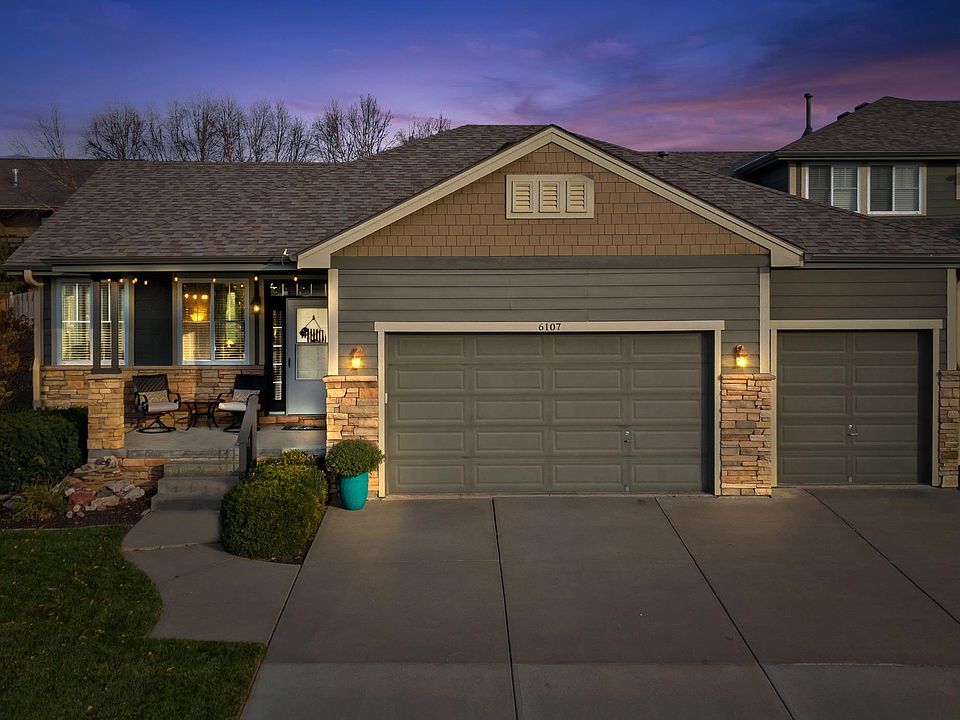 1st image of 6107 S 193rd Ave