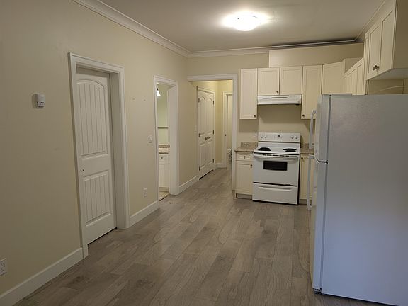 2nd image of 8138 French St #Basement