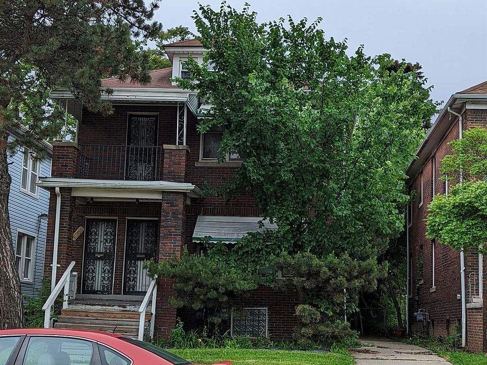 1st image of 5329 Joy Rd