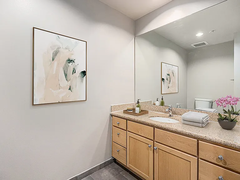 1600 Glenarm Place — Photo 31