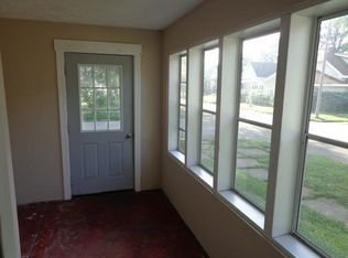 2000 N 14th St, Terre Haute, IN 47804