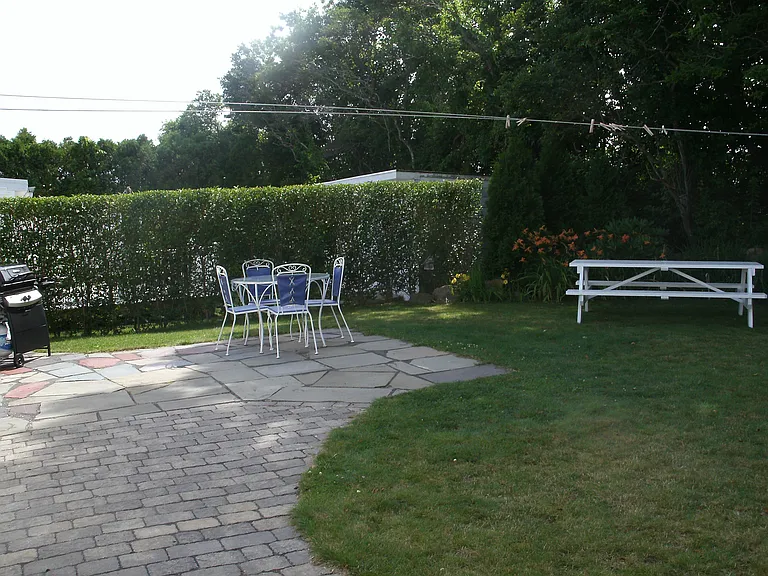9 Desano Dr — Photo 21