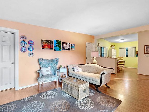 2nd image of 3421 Veradale Ave