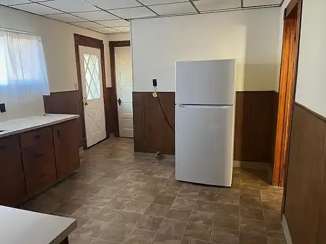 313 Hickory St #1 — Photo 5